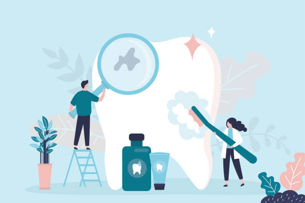 Trusted Princes Lakes, IN Dental Services Experts