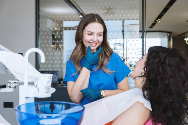 Best Wisdom Tooth Removal  in Prces Lakes, IN