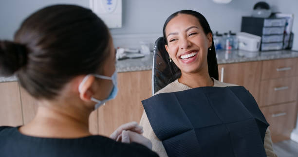 Dental Inlays and Onlays in Princes Lakes, IN