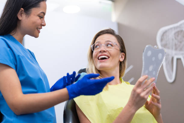 Best Traditional Braces  in Prces Lakes, IN