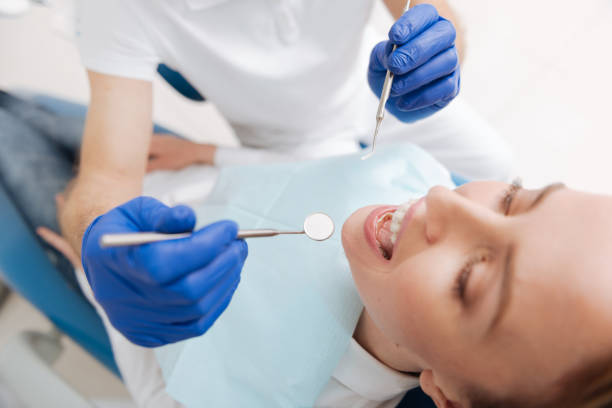 Best Veneers and Lumineers  in Prces Lakes, IN